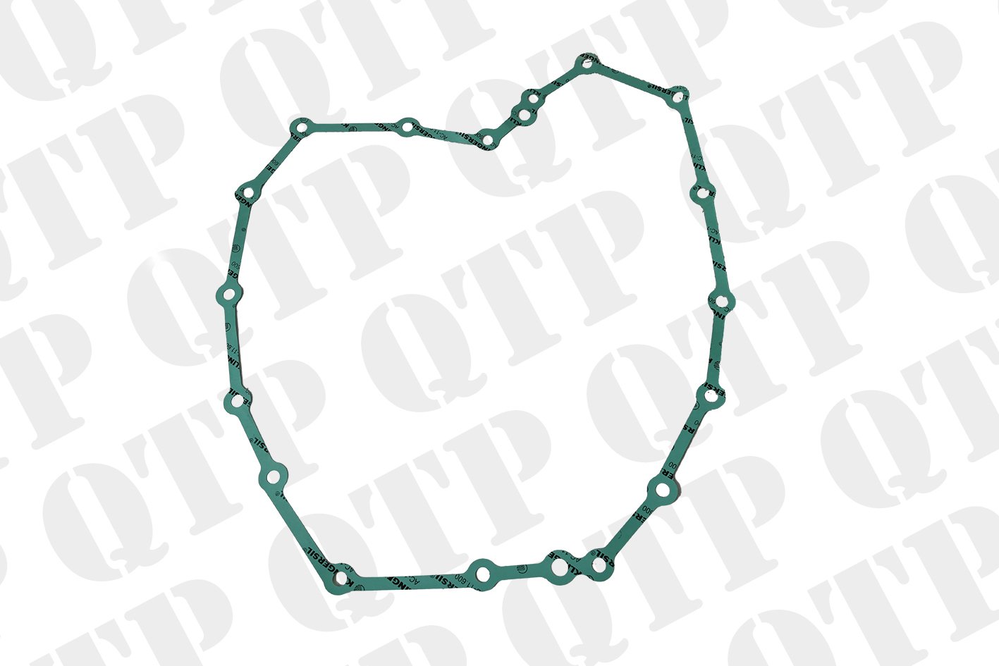 Gasket