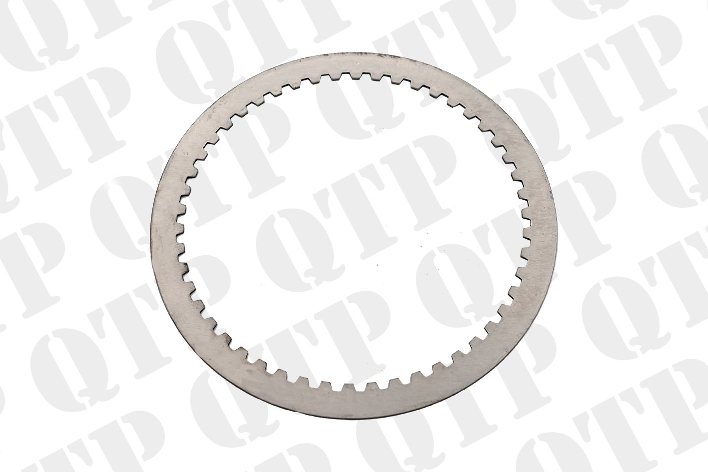 Inner Clutch Disc