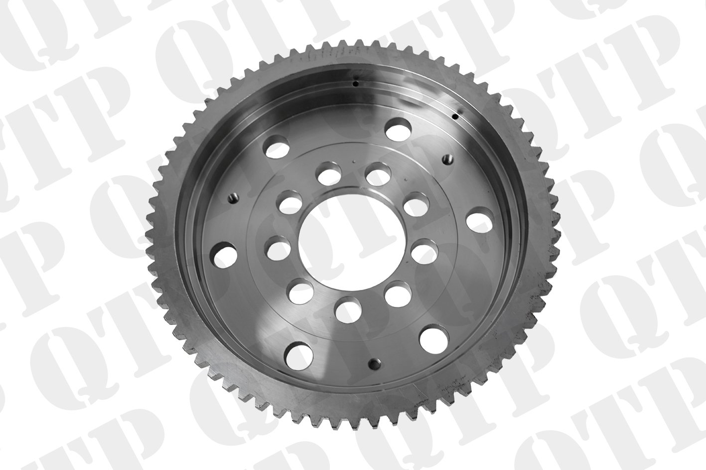 John Deere Ring Gear Support