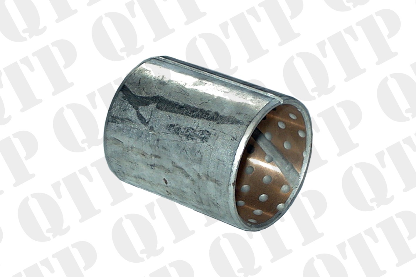 1123_Steering_Arm_Bush.jpg