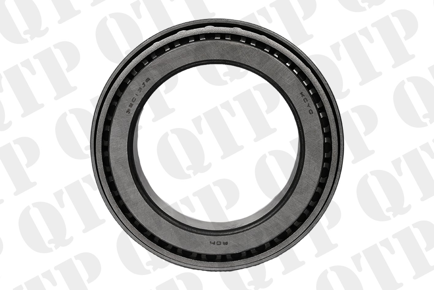 Tapered Roller Bearing