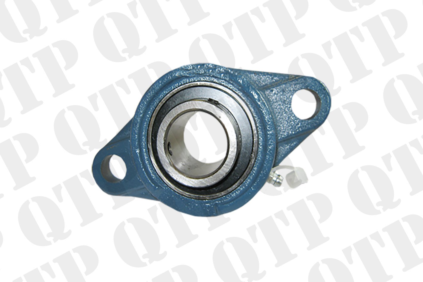 52838_Shaft_Drive_Carrier_and_Bearing.jpg