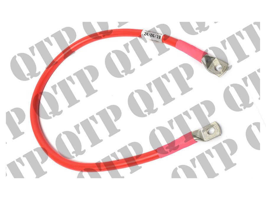 55331_Battery_Cable_750mm_Positive_Cross_Over_With.jpg
