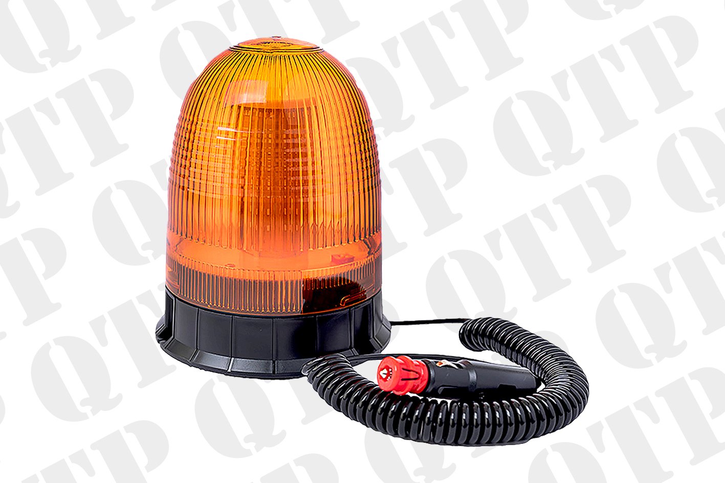 Beacon Led Magnetic