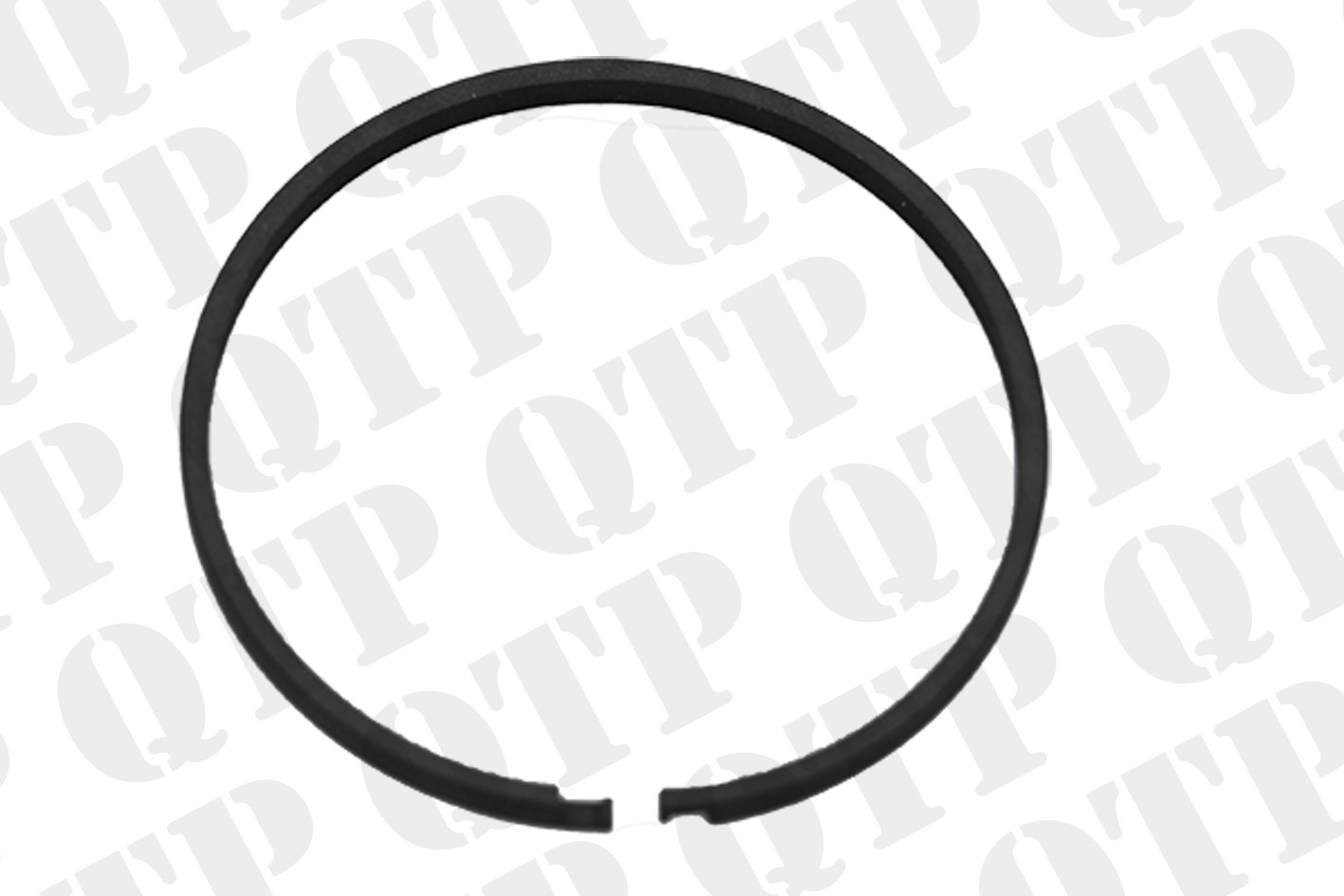 R-Ring