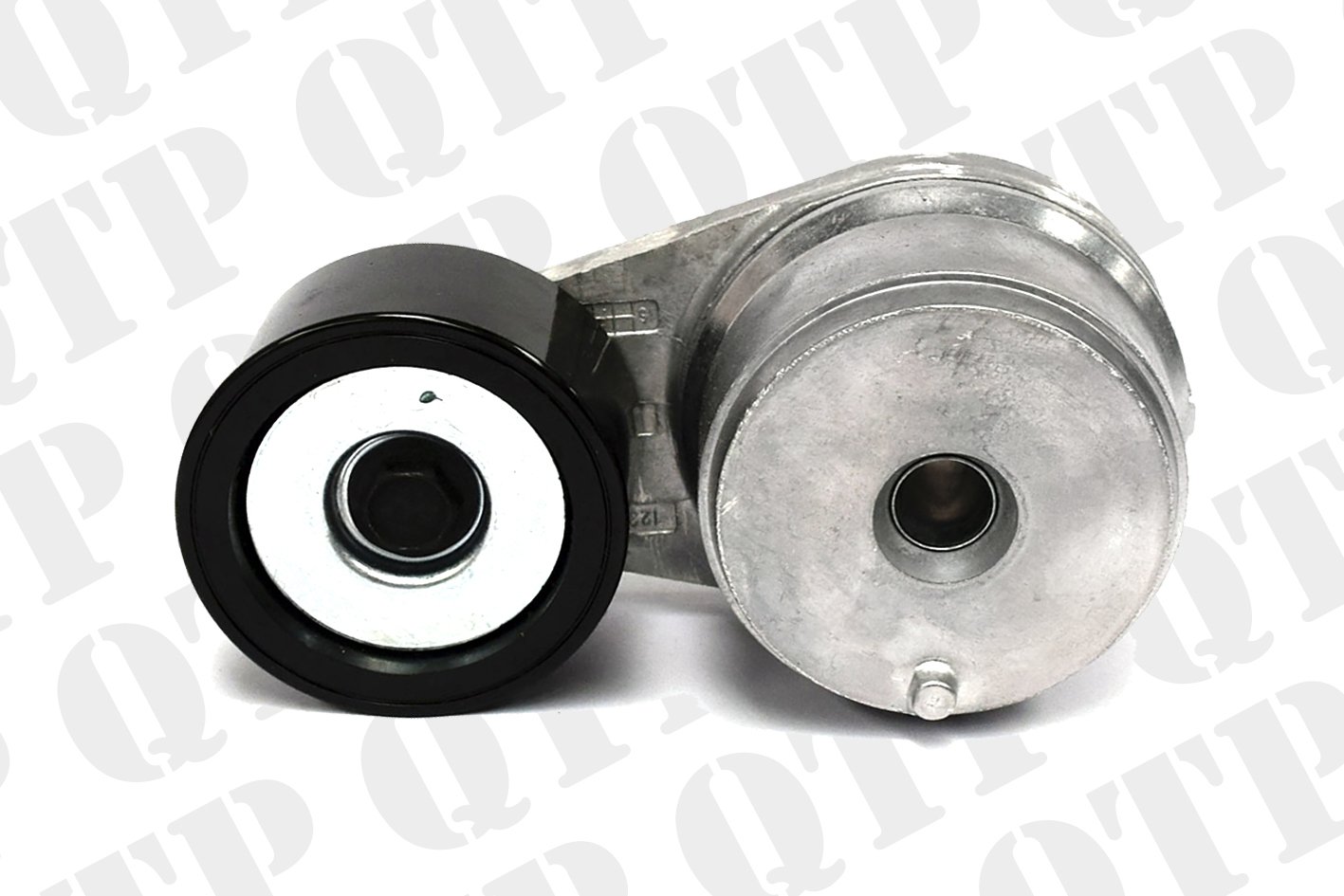 580120_Fan_Belt_Tensioner.jpg