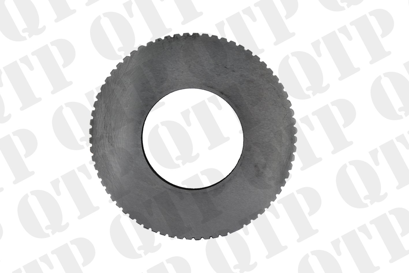 Planetary Carrier Brake Disc