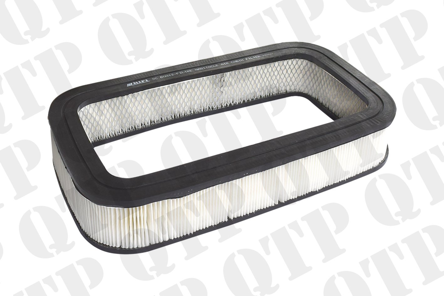 64990_Cab_Air_Filter.jpg