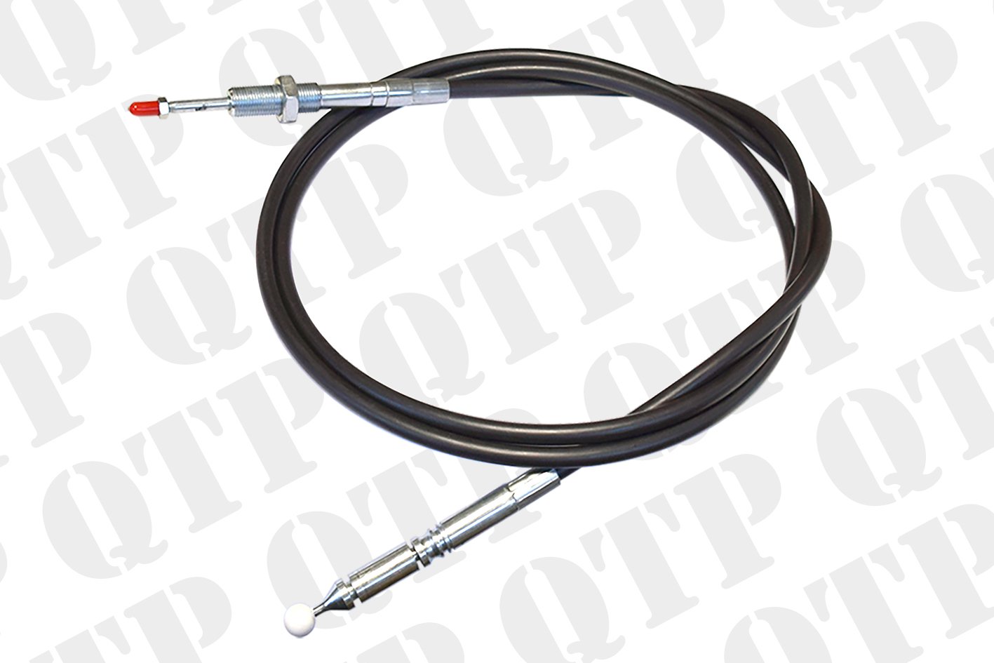 51145_Cable_for_Joystick_2_Mtr.jpg