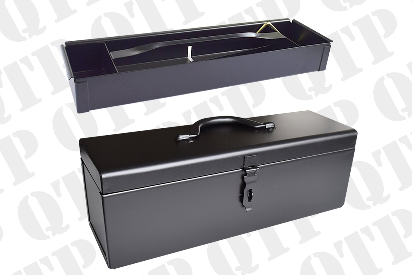 59904_Tool_Box.jpg