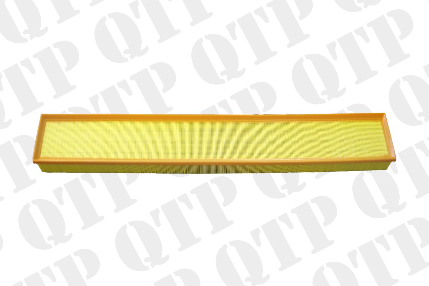 62833_Cab_Air_Filter.jpg