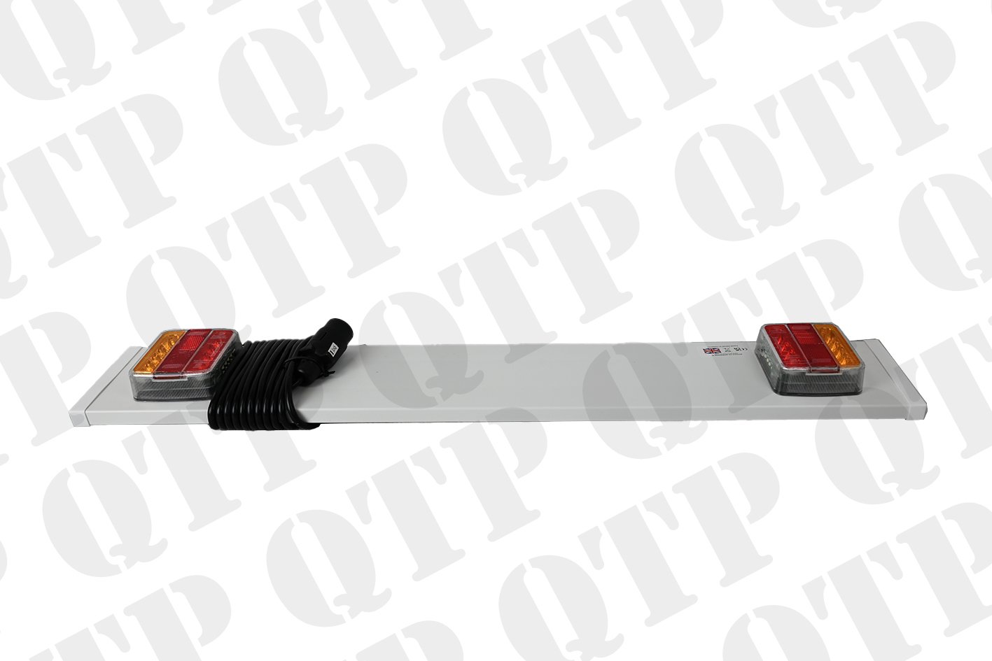 Trailer Board LED 3ft 4mtr Cable