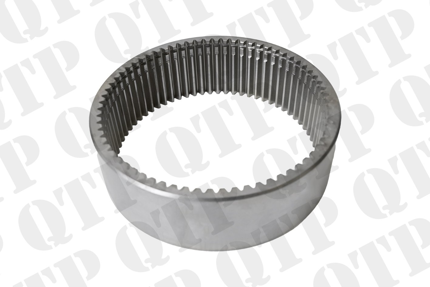 Planetary Ring Gear