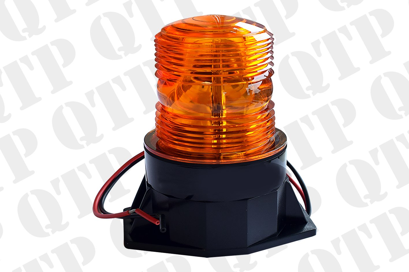 51332_Beacon.jpg