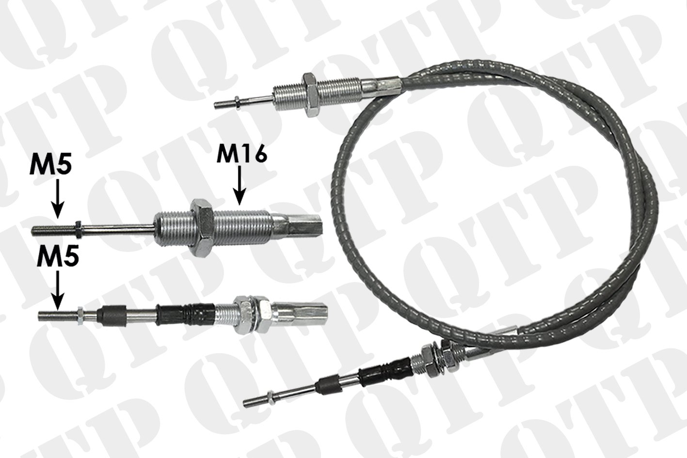 53009_Cable_Quicke_Loader.jpg