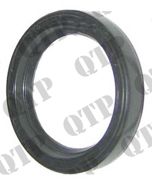 883935_Oil_Seal.jpg