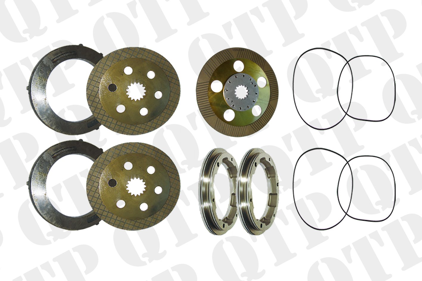 59720_Brake_Kit.jpg