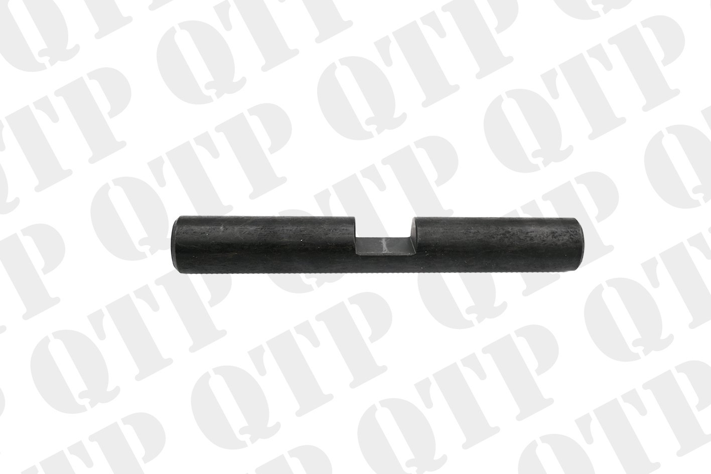 Pin Fastener