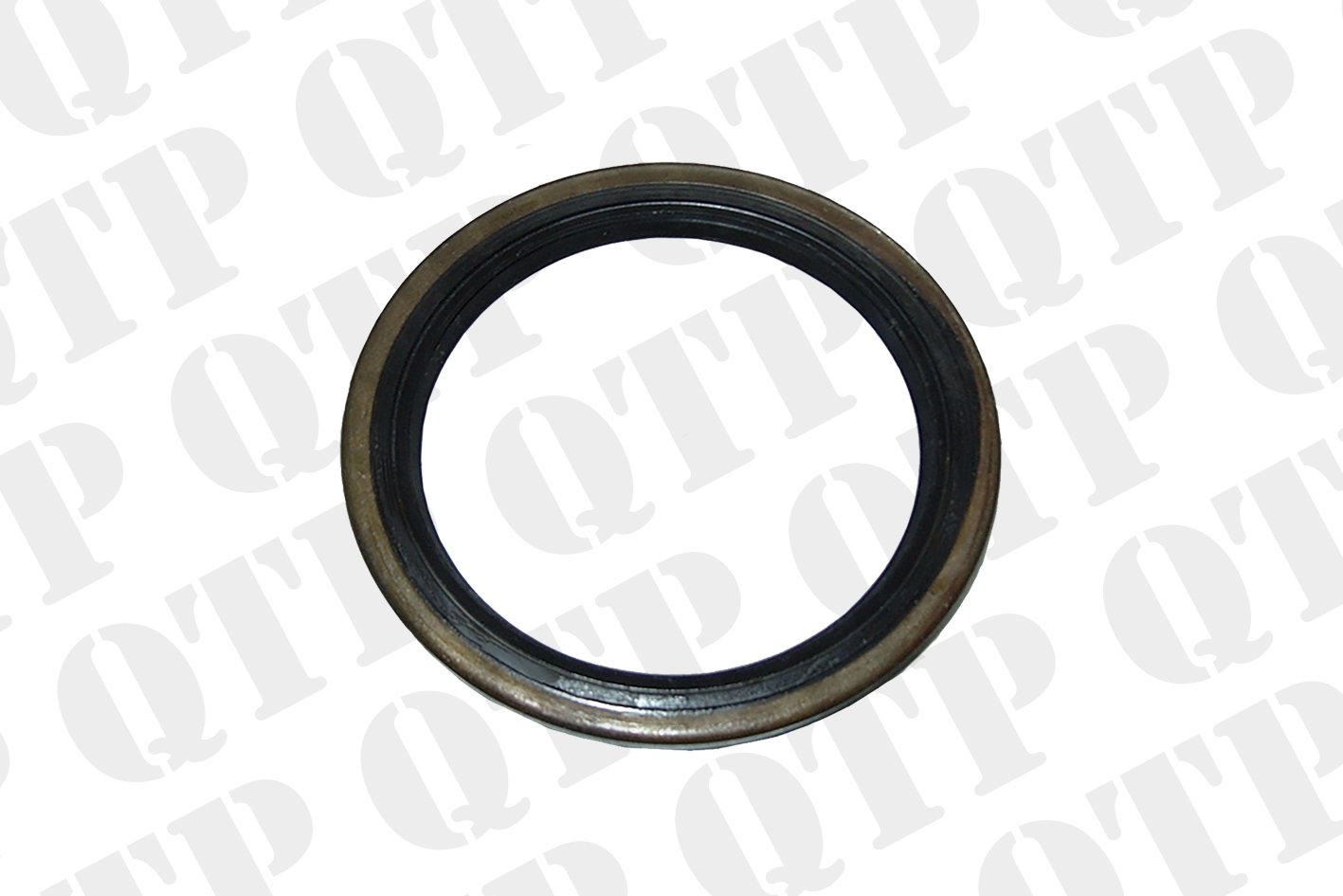 1513_Hub_Seal.jpg