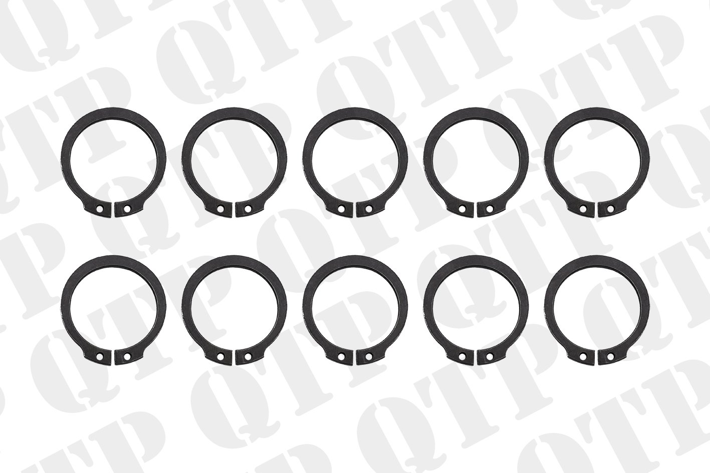 Snap Ring
