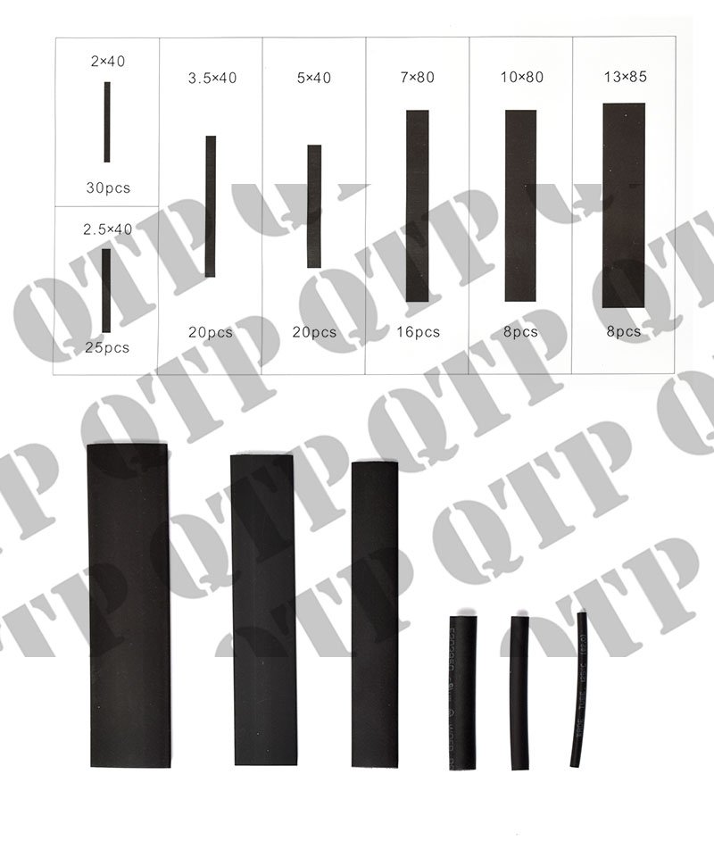 55344_Hose_Shrink_Tube_Kit.jpg