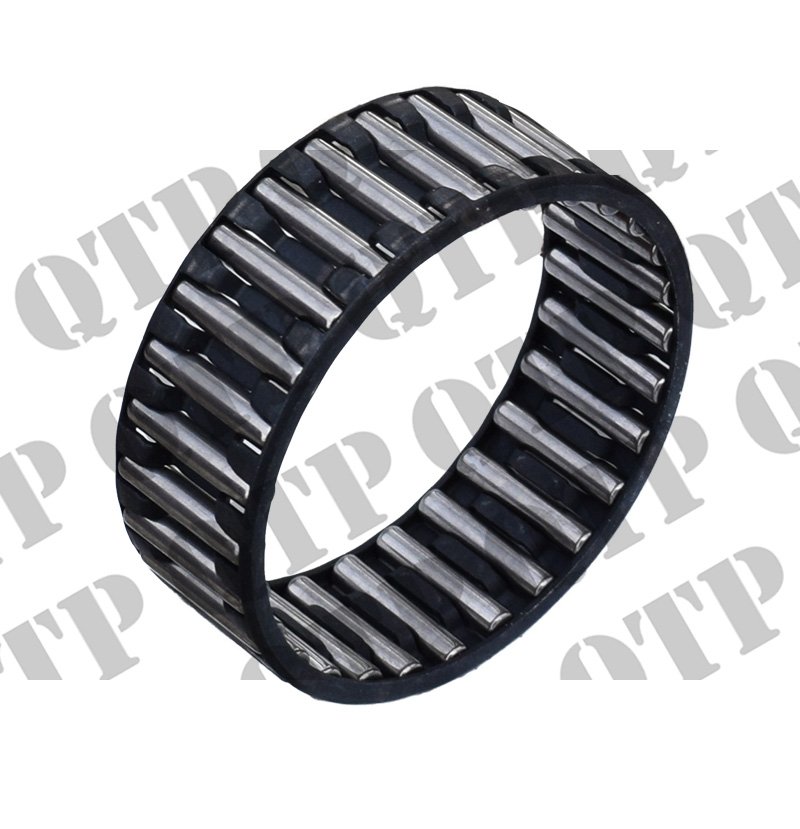 64539_Bearing_Transmission_Input_Shaft.jpg