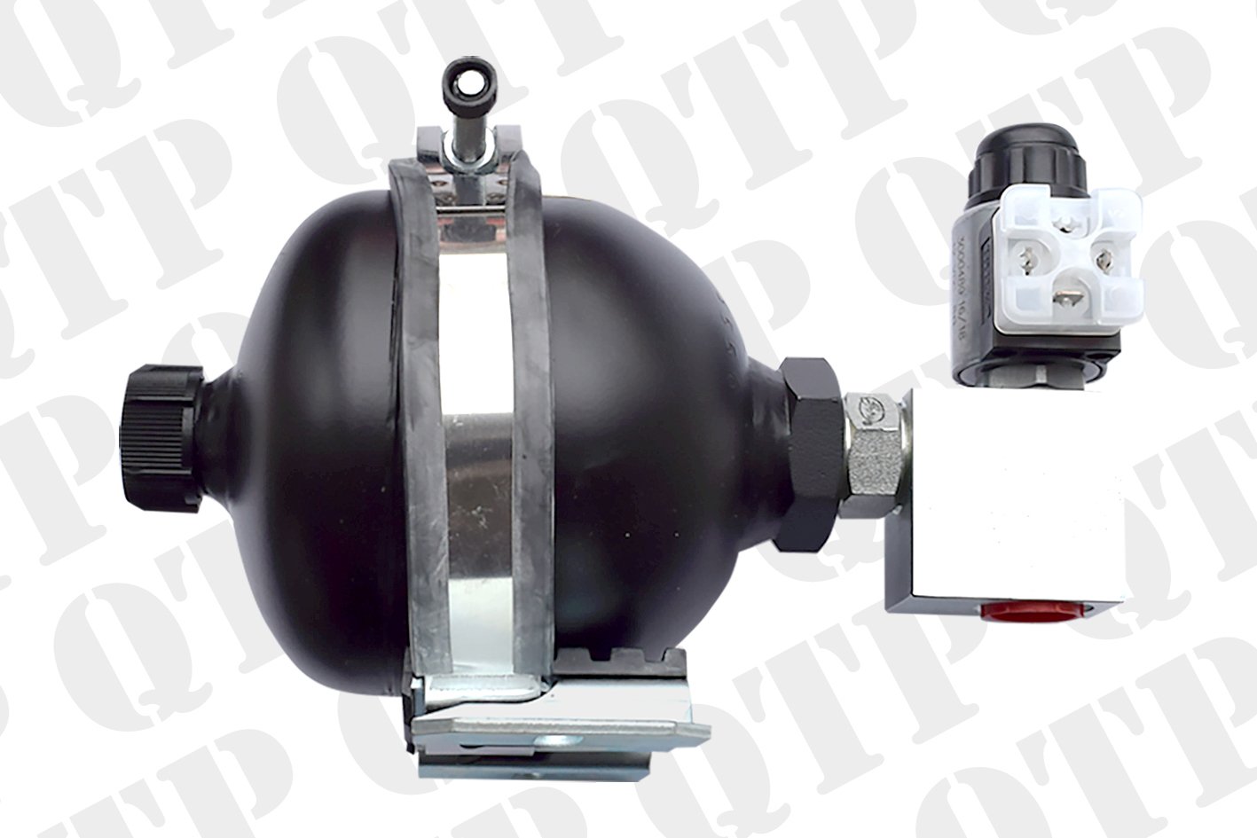 53313_Accumulator_Front_Loader_Solenoid_Control.jpg