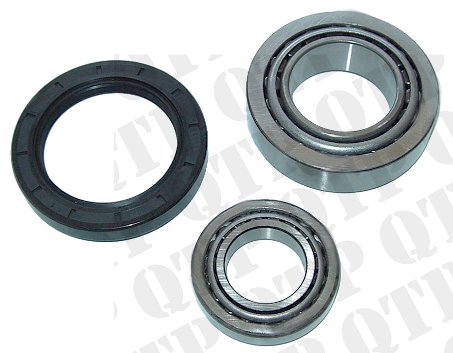 1158_Wheel_Bearing_Kit.jpg