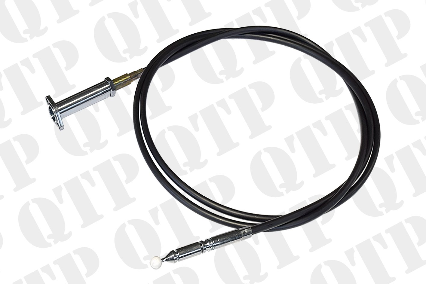 53006_Cable_Quicke_Loader.jpg