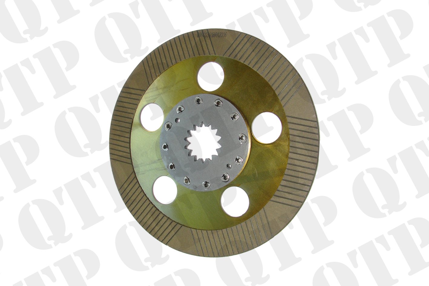 59975K_Brake_Disc.jpg