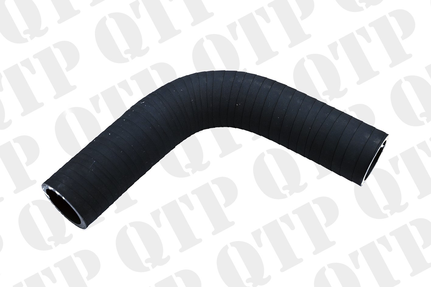 Bottom Hose Case International B275 275 2276