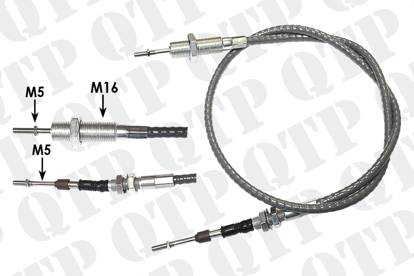 53010_Cable_Quicke_Loader.jpg