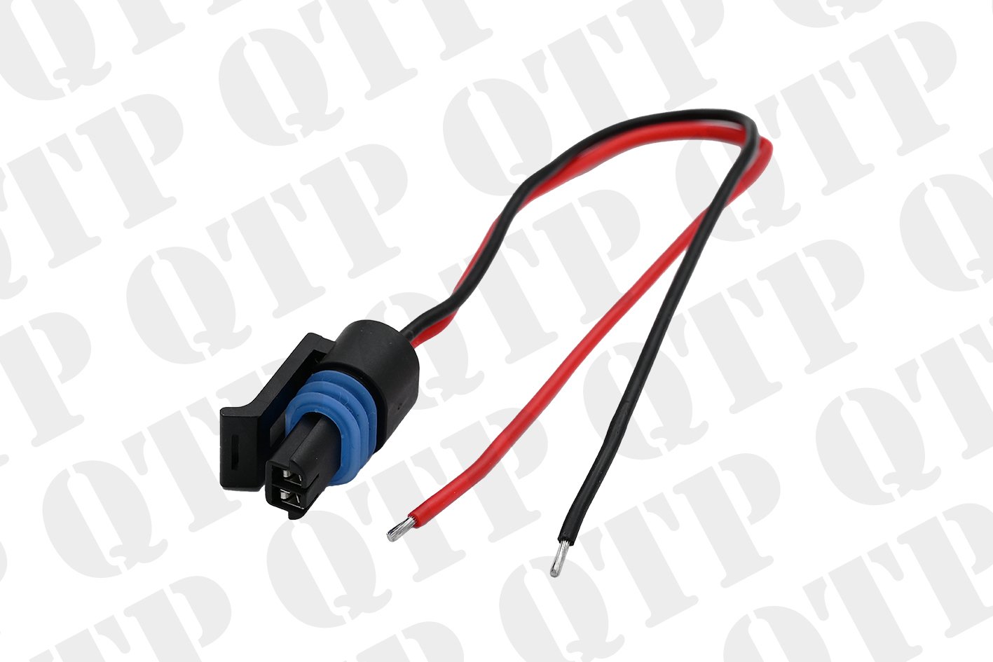 John Deere Connector (57M7379)