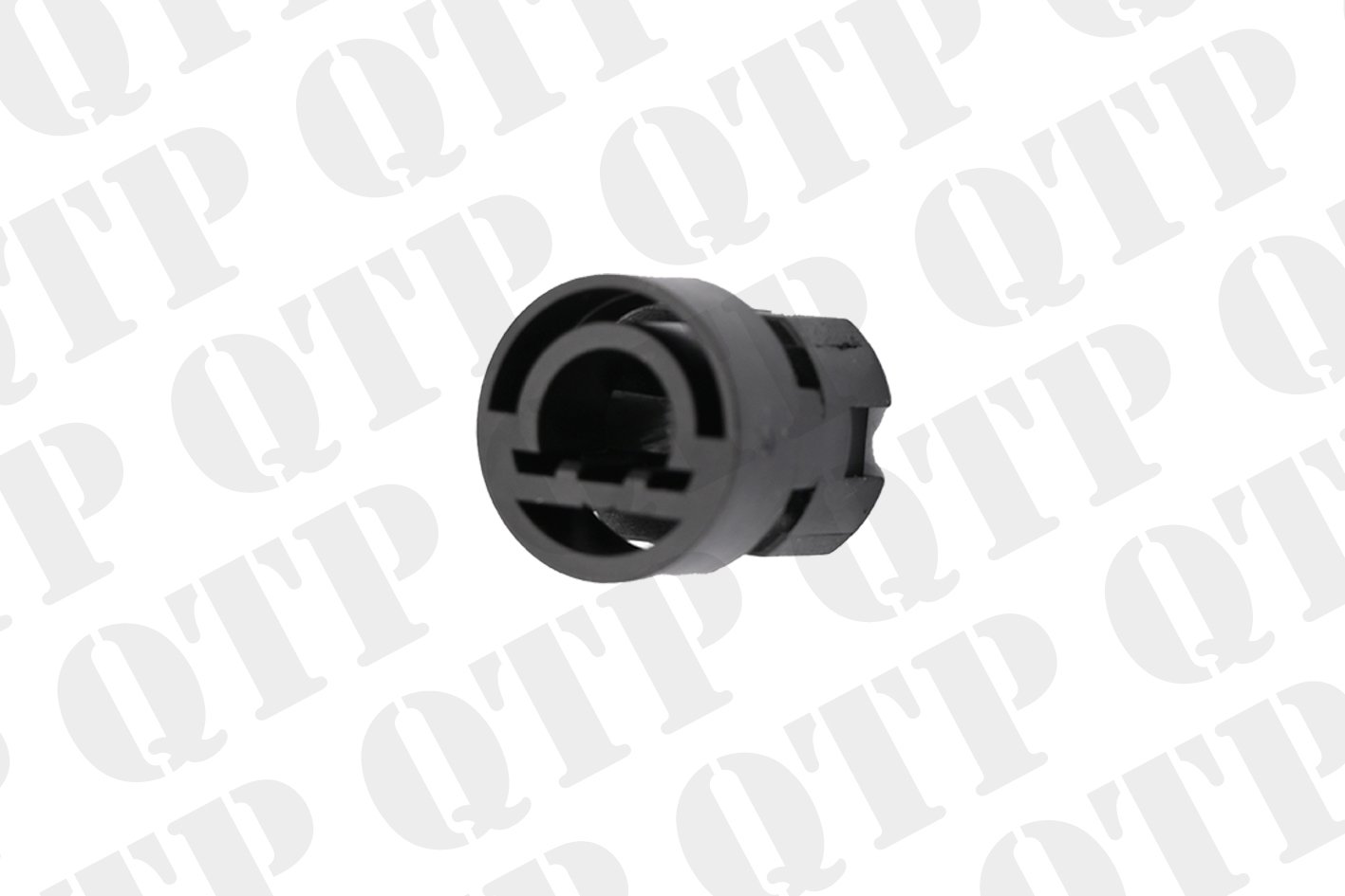 Wheel Position Sensor with Connecting Adapter
