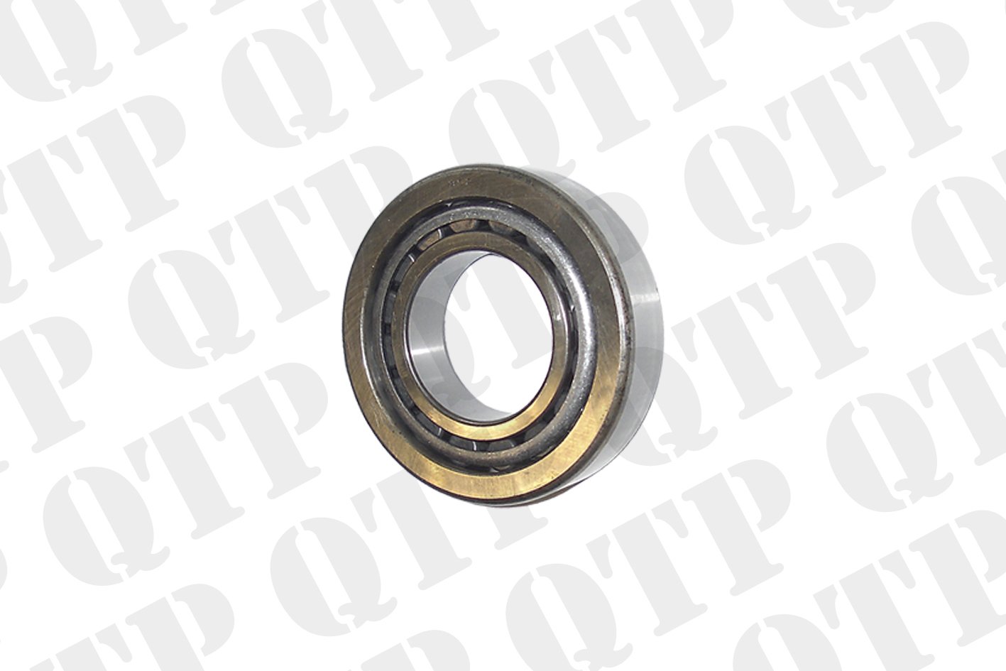 352/355X_Wheel_Bearing.jpg