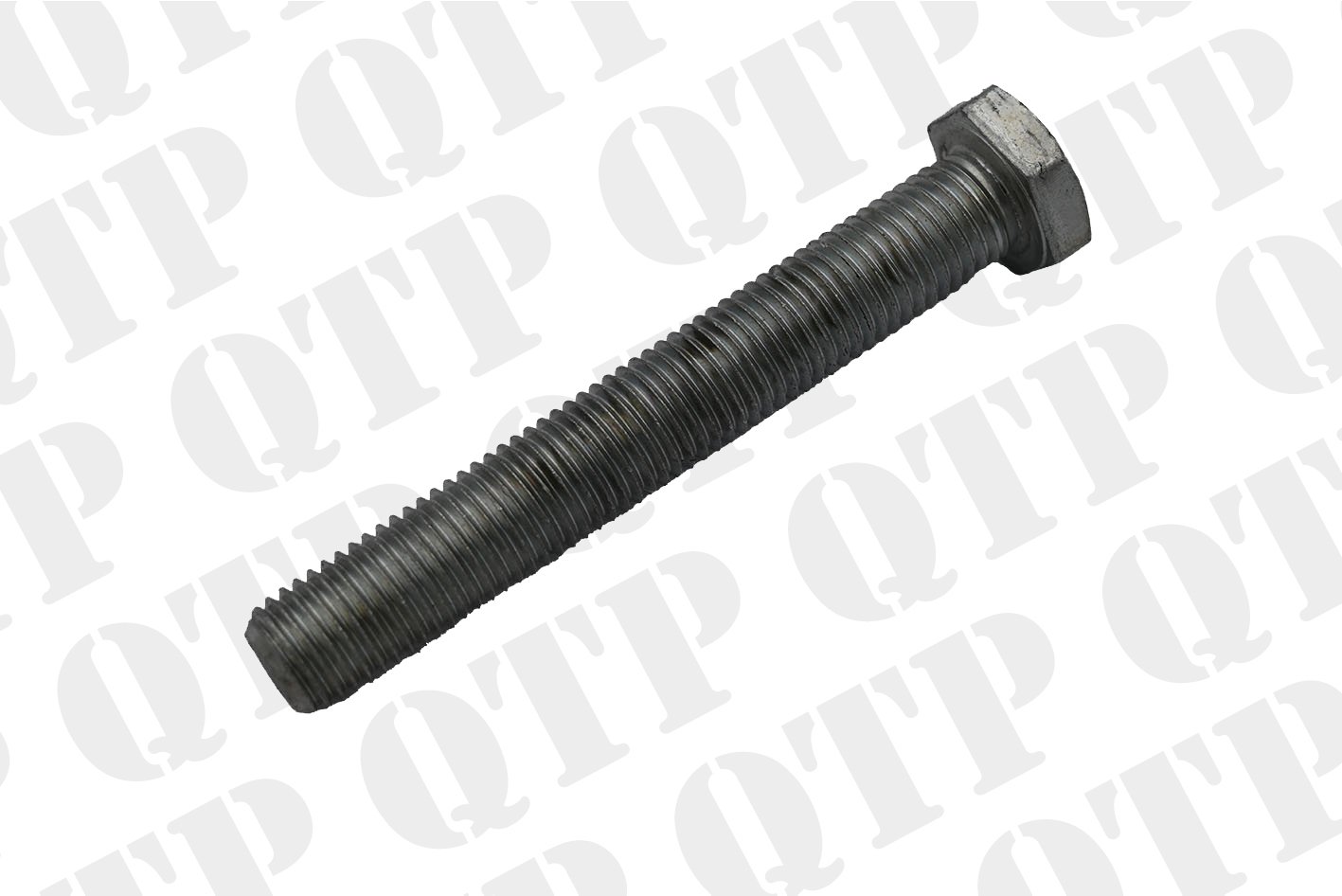 Housing Bolt