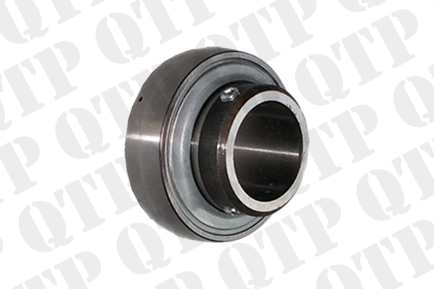6757_Shaft_Bearing.jpg