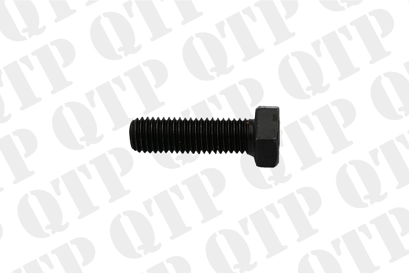 King Pin Bolt