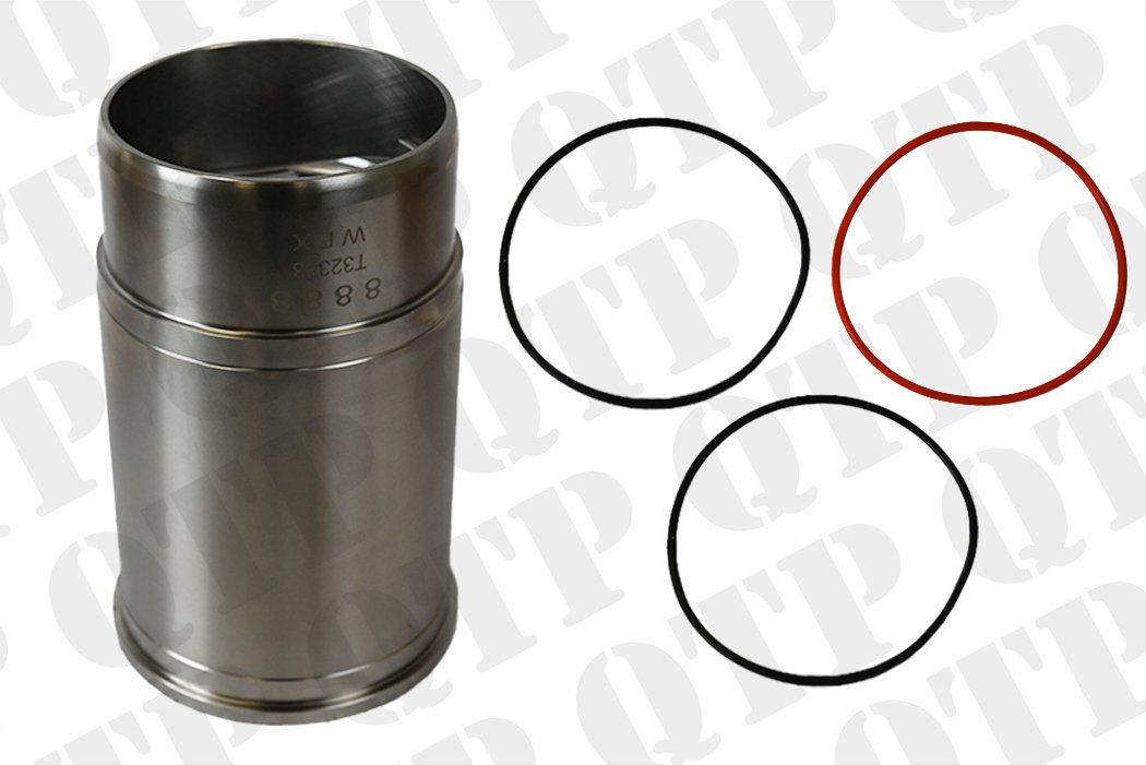 Cylinder Kit 