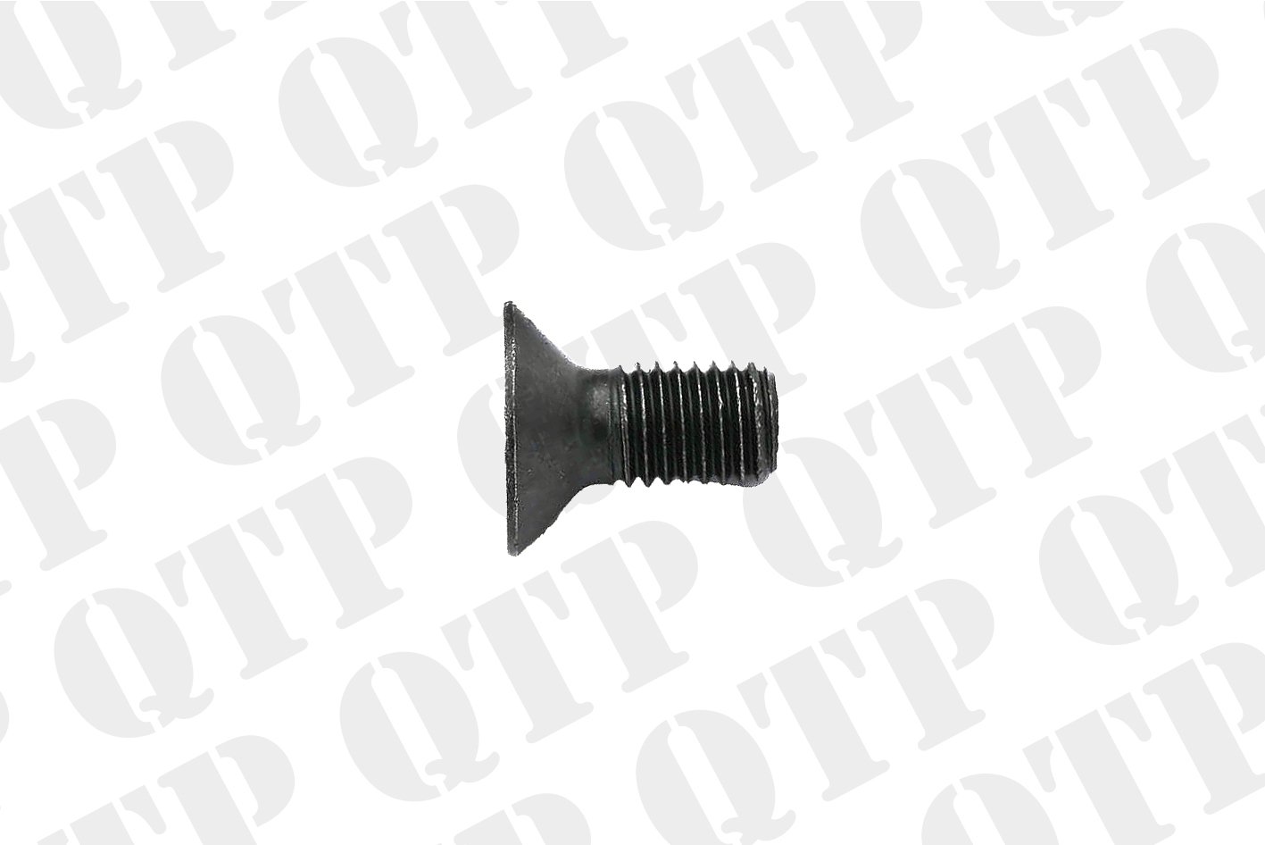Front Axle Housing Bolt