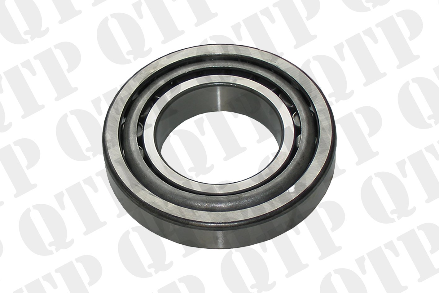30209J_Bearing.jpg