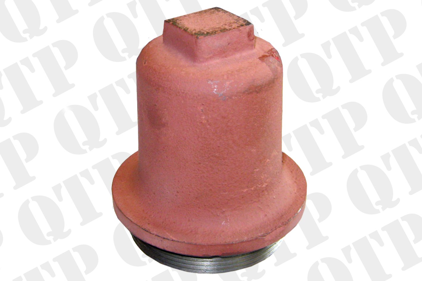 62858_PTO_Shaft_Cover.jpg