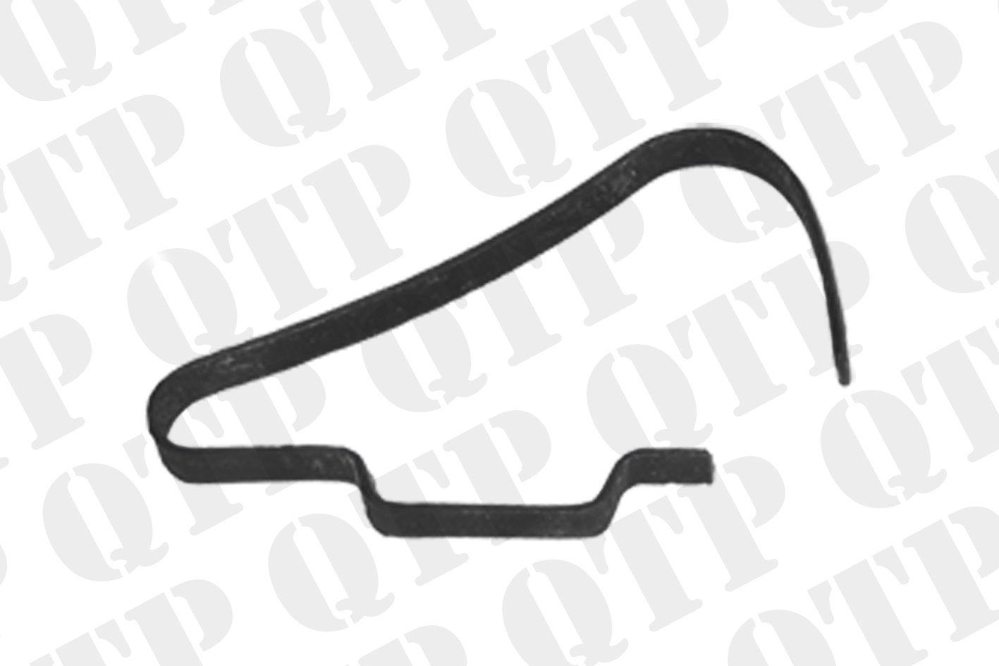 41341_Door_Cable_Spring.jpg