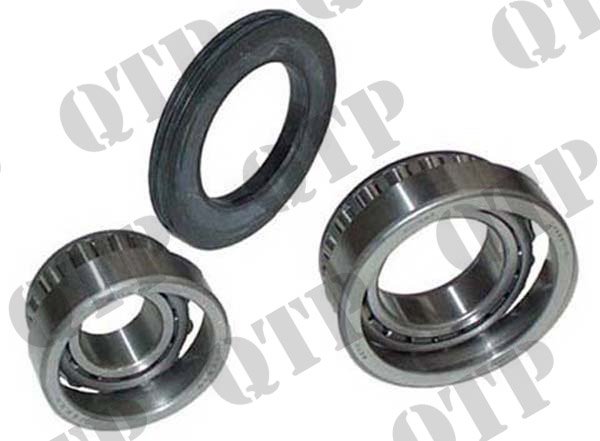3829_Wheel_Bearing_Kit.jpg
