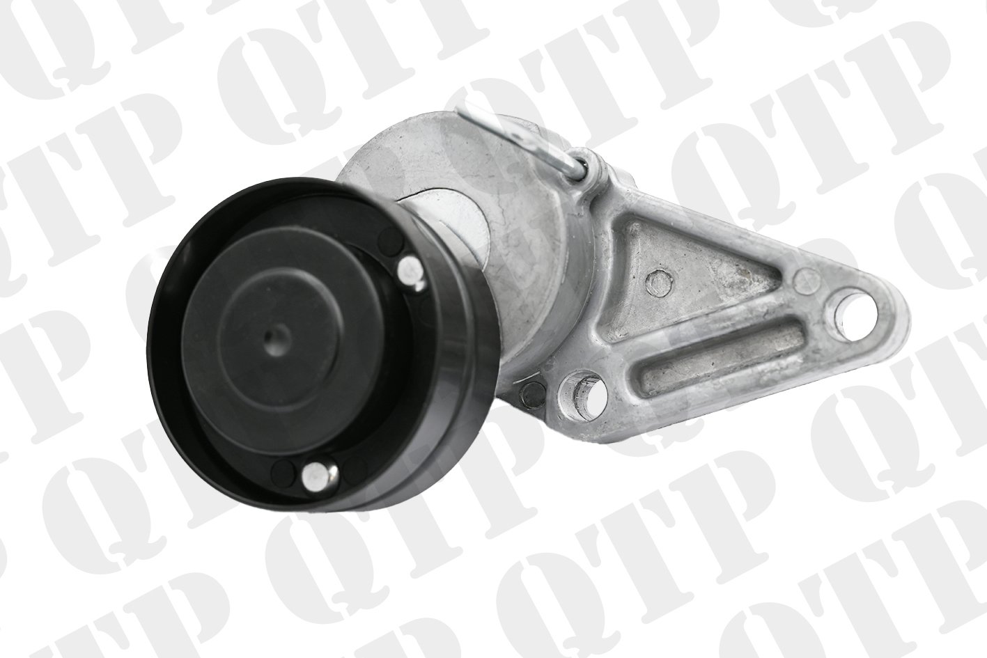 58709_Fan_Belt_Tensioner.jpg
