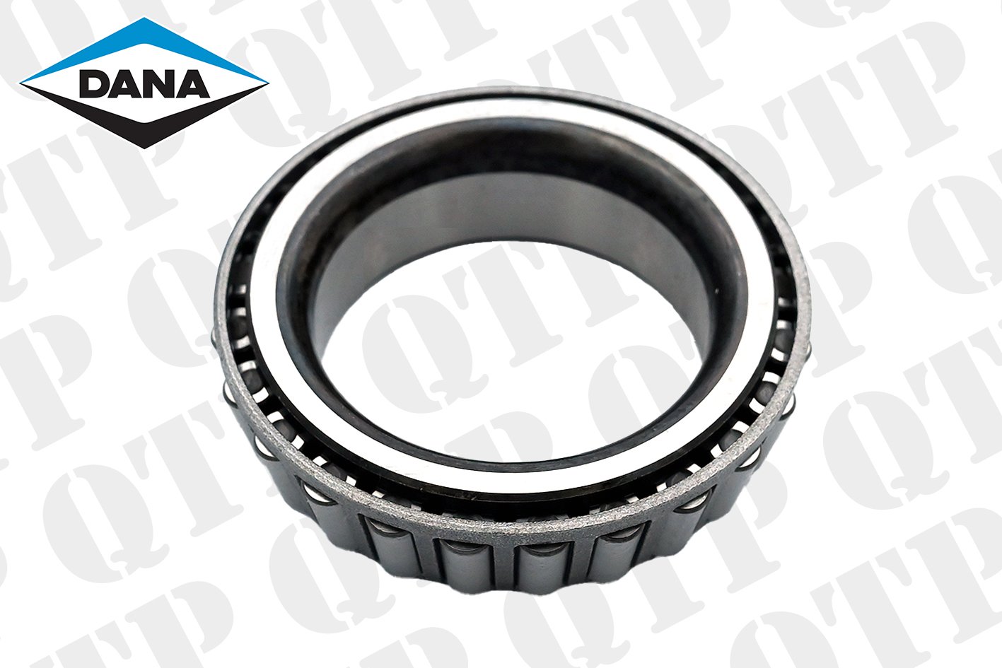 Pinion Bearing Cone