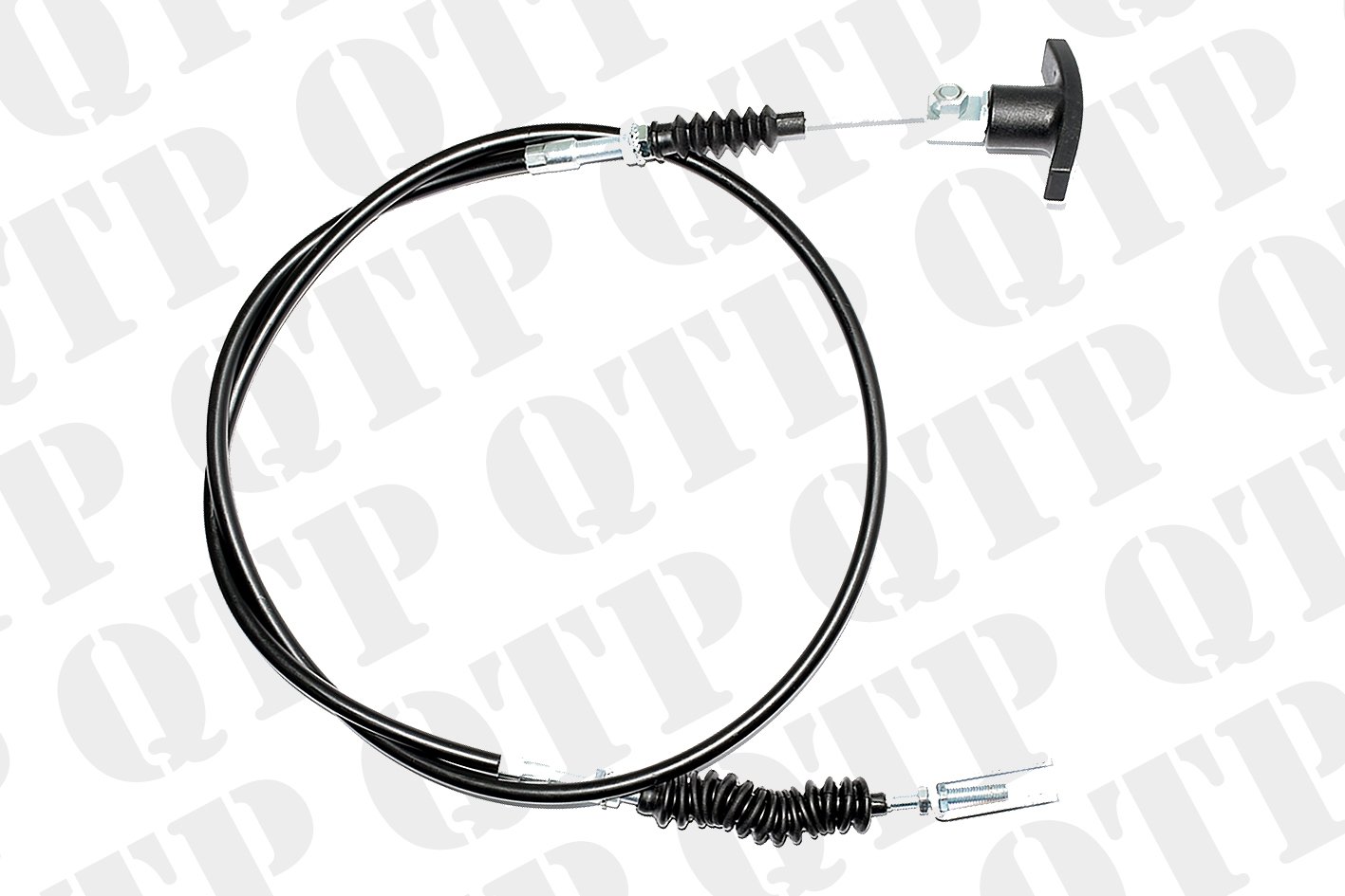 DRP59000_Pick_Up_Hitch_Cable.jpg