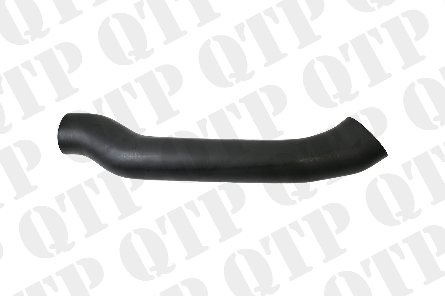 Air Intake Hose