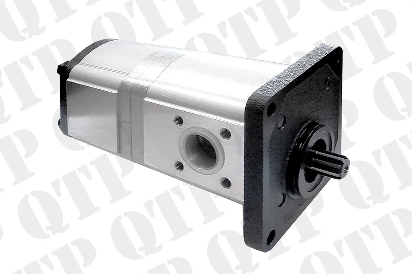 42269R_Hydraulic_Pump.jpg