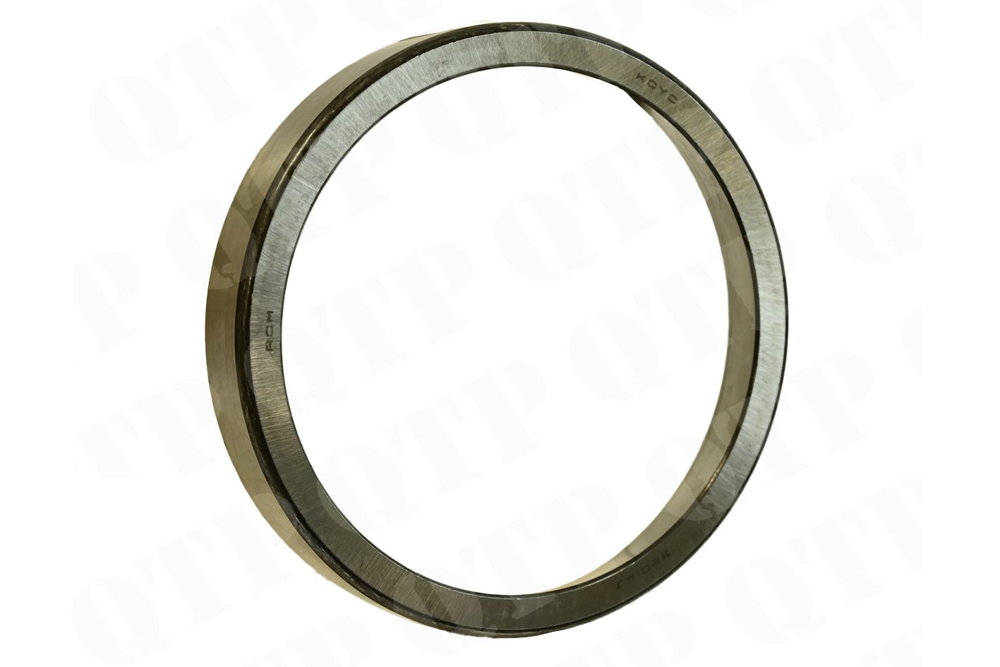 Rear PTO Tapered Roller Bearing Cone